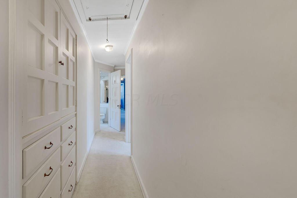 595 Woodhill Road Mansfield, OH 44907 - Photo 53 of 79