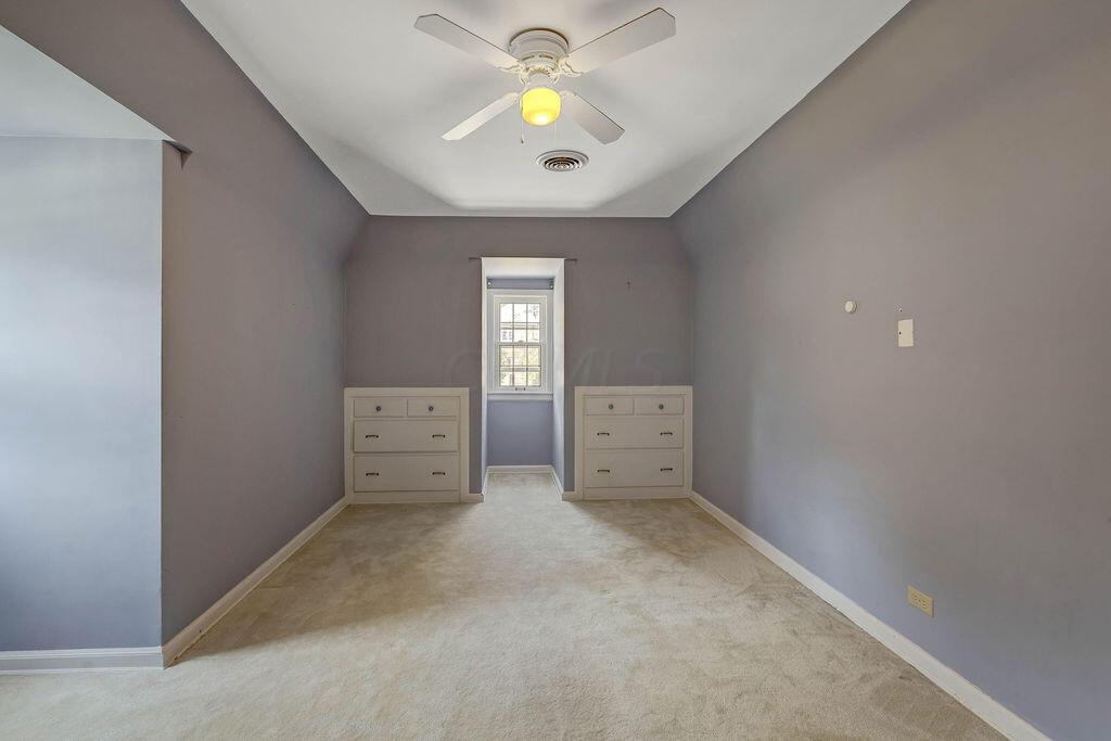 595 Woodhill Road Mansfield, OH 44907 - Photo 54 of 79