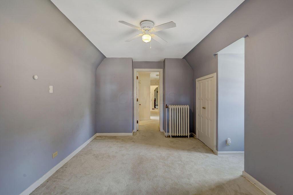 595 Woodhill Road Mansfield, OH 44907 - Photo 55 of 79
