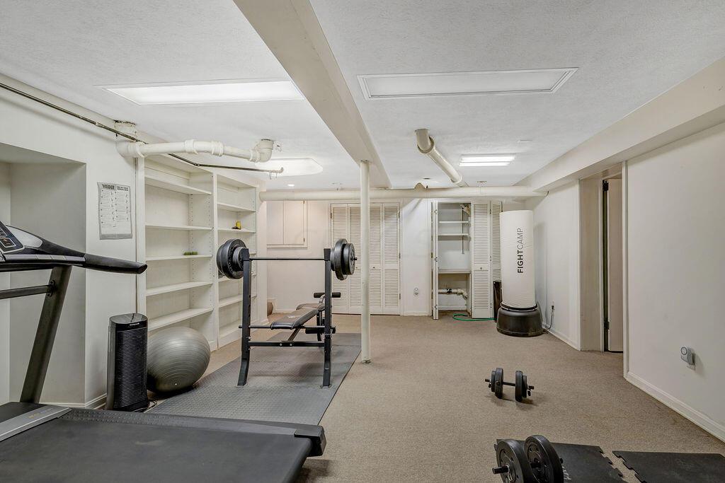 595 Woodhill Road Mansfield, OH 44907 - Photo 56 of 79