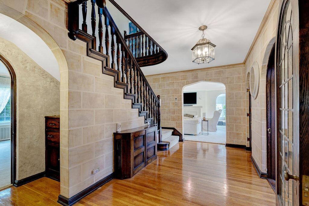 595 Woodhill Road Mansfield, OH 44907 - Photo 6 of 79