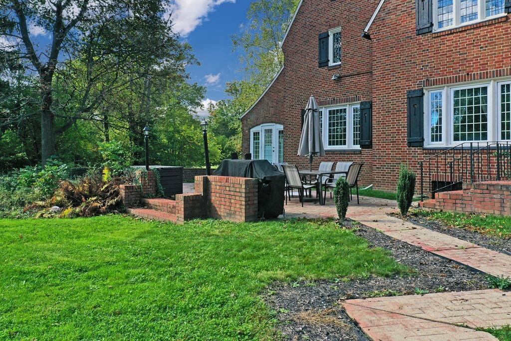 595 Woodhill Road Mansfield, OH 44907 - Photo 65 of 79