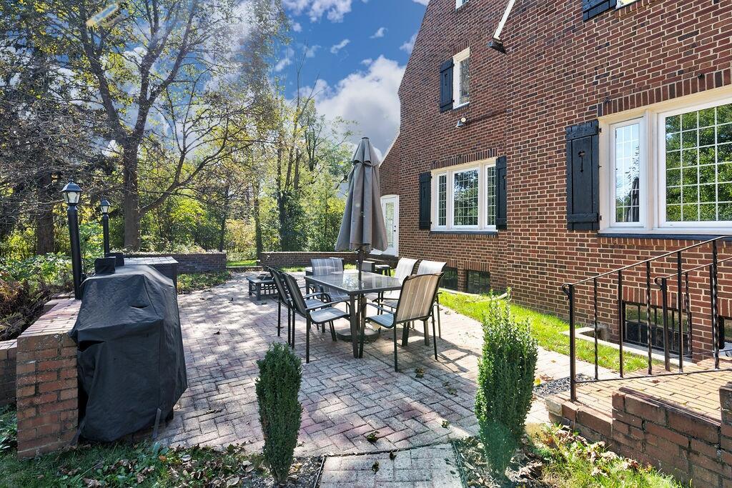 595 Woodhill Road Mansfield, OH 44907 - Photo 66 of 79