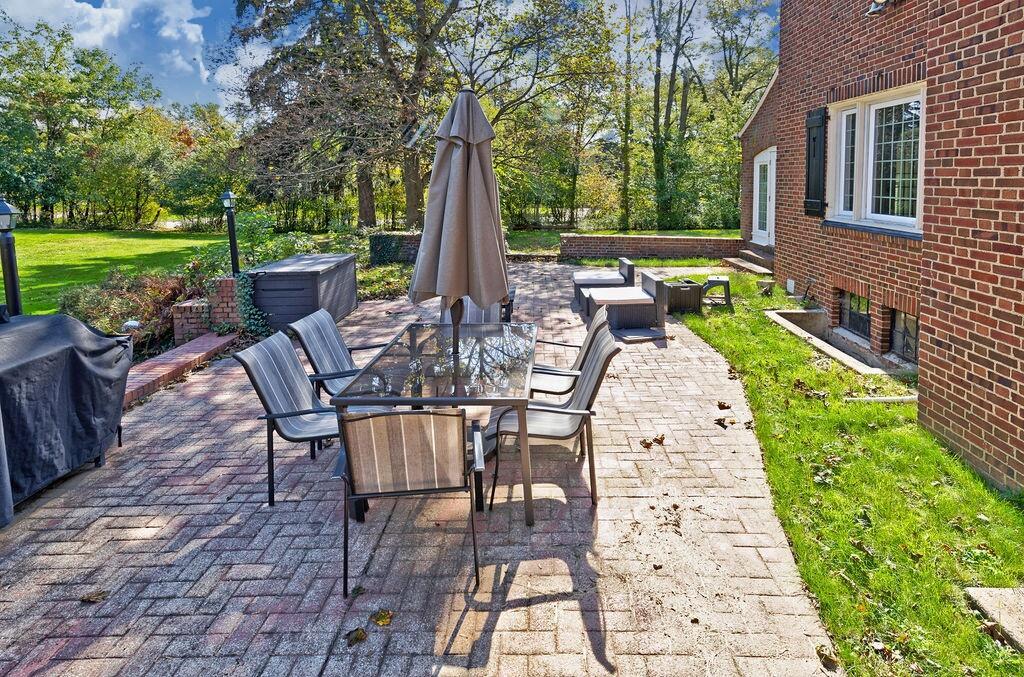 595 Woodhill Road Mansfield, OH 44907 - Photo 67 of 79