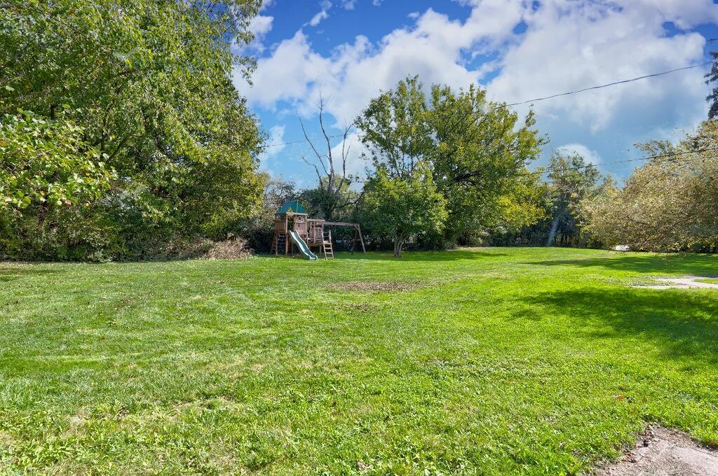 595 Woodhill Road Mansfield, OH 44907 - Photo 68 of 79
