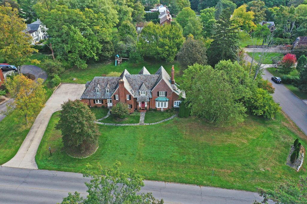 595 Woodhill Road Mansfield, OH 44907 - Photo 75 of 79