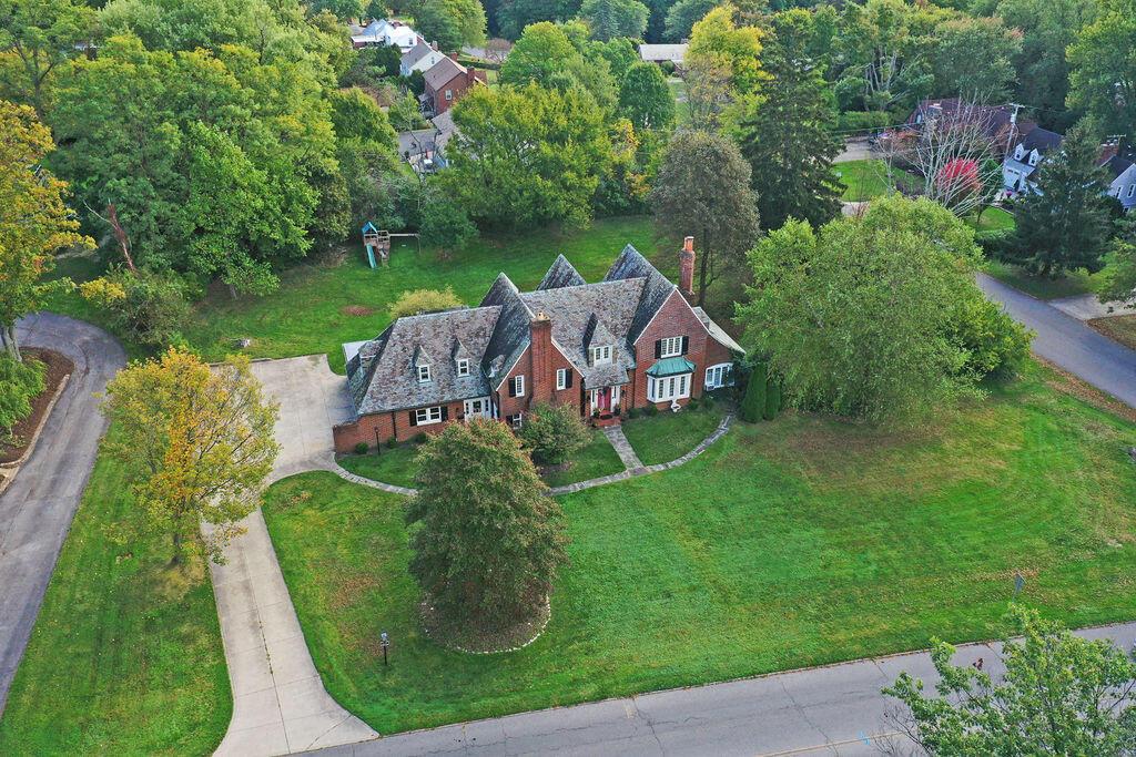 595 Woodhill Road Mansfield, OH 44907 - Photo 76 of 79
