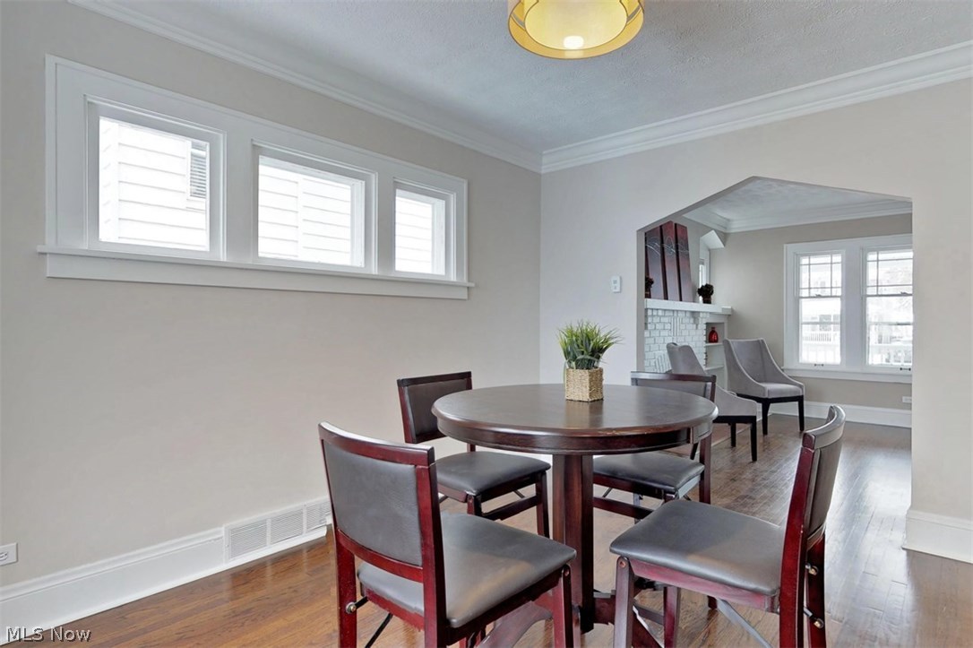 3309 Silsby Road Cleveland, OH 44118 - Photo 11 of 30 Gallery Image 11