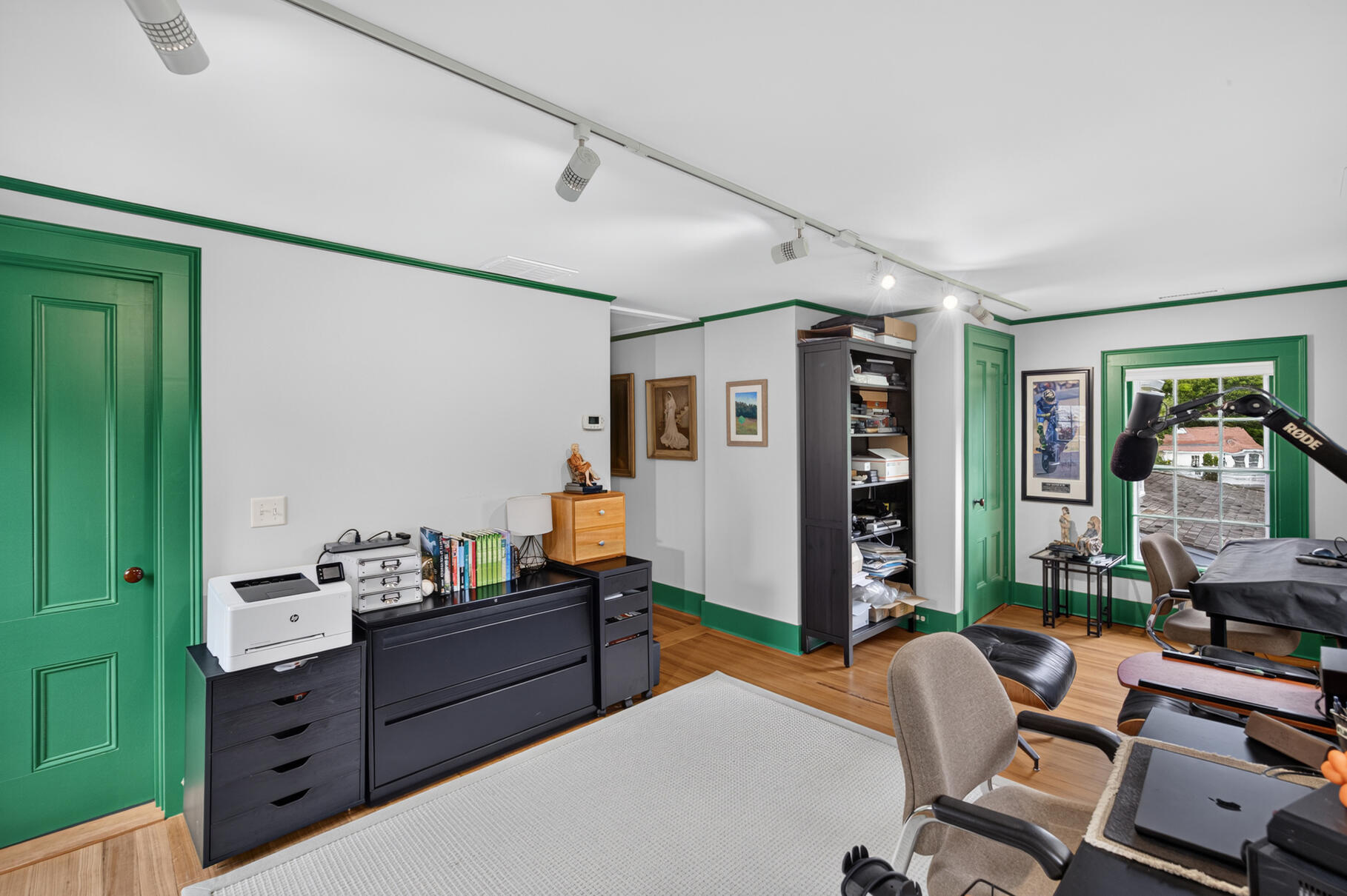 2849 Main Street Barnstable, MA 02630 - Photo 32 of 63 8P0A5467