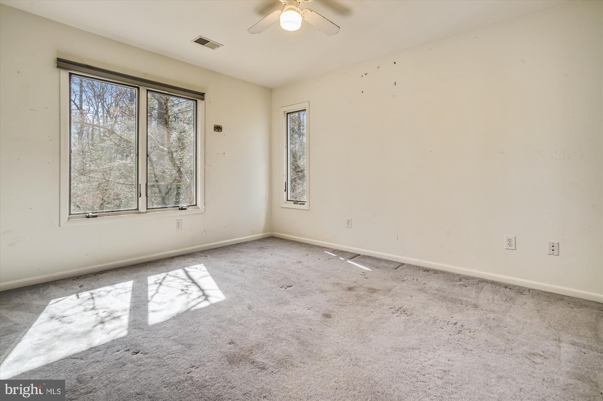 2751 Colonial Road Accokeek, MD 20607 - Photo 45 of 49 Second bedroom