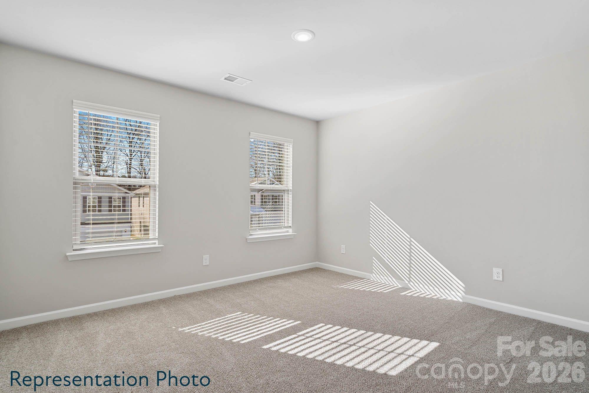 205 Roxanna Court Shelby, NC 28152 - Photo 12 of 17