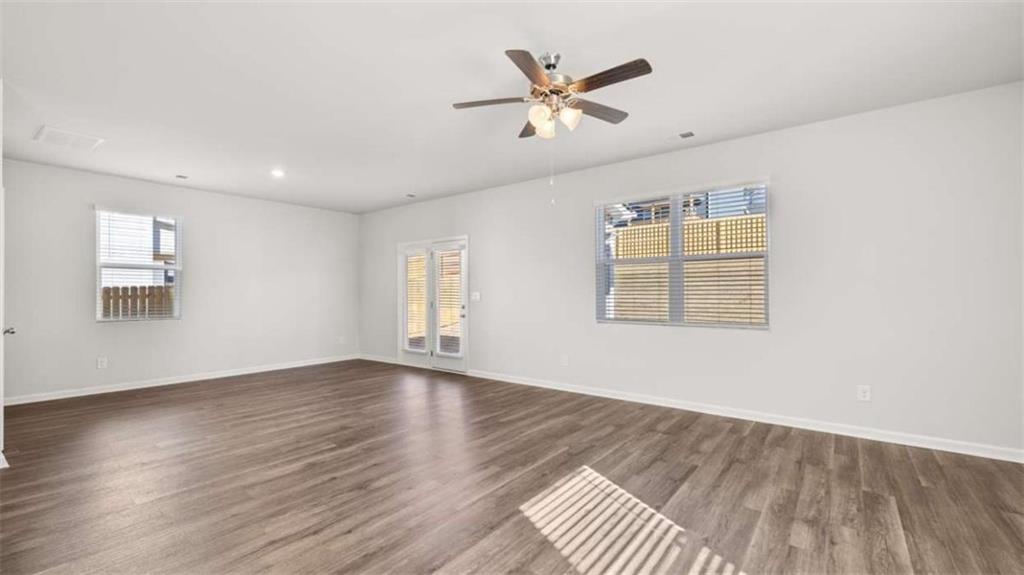11974 Aukerman Way Hampton, GA 30228 - Photo 5 of 28