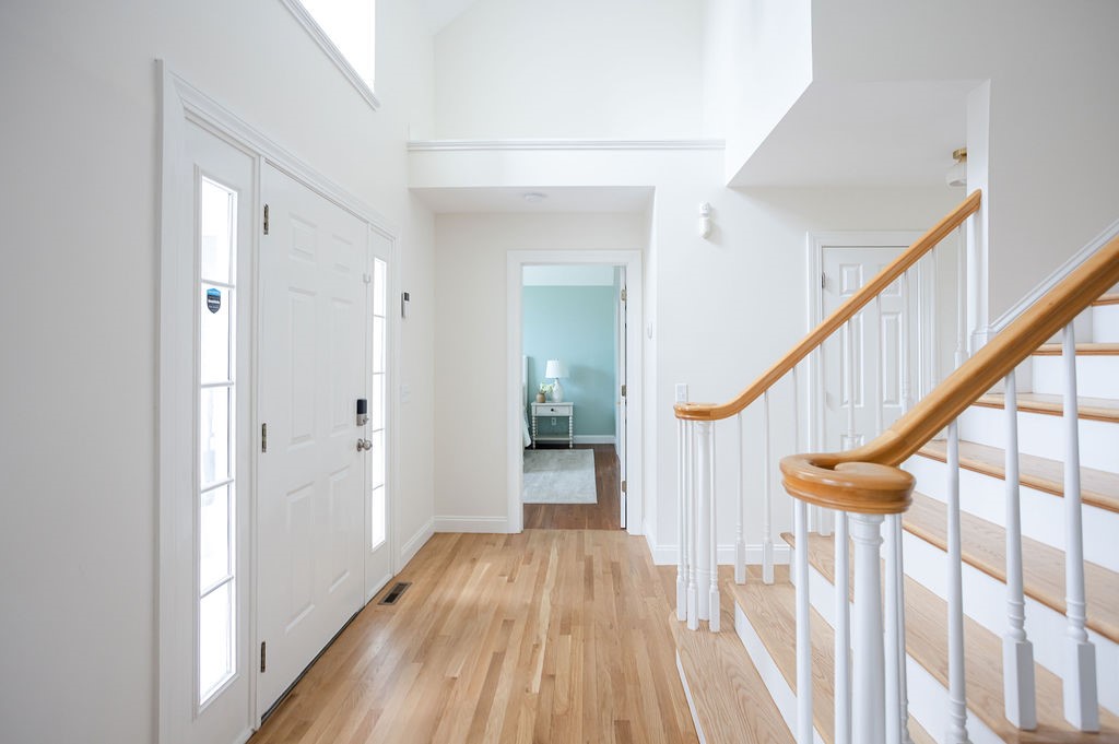 126 Mitchell's Lane Portsmouth, RI 02871 - Photo 16 of 50