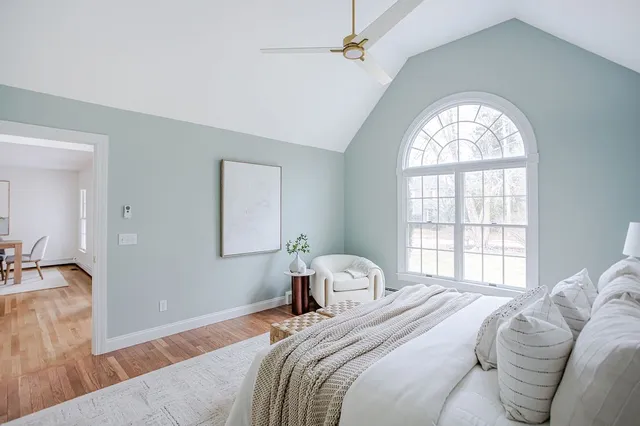 $1,249,000 | 126 Mitchell's Lane, Portsmouth, RI 02871