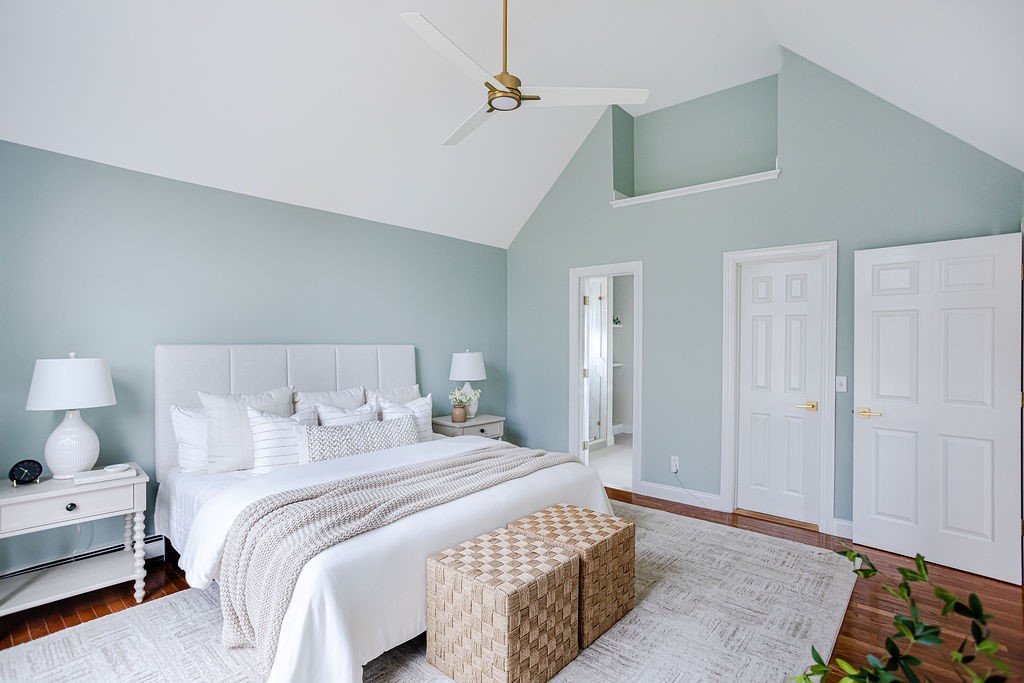 126 Mitchell's Lane Portsmouth, RI 02871 - Photo 18 of 50