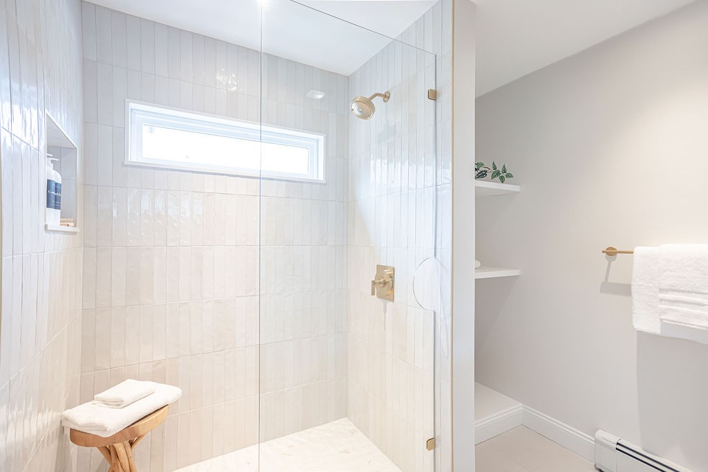 126 Mitchell's Lane Portsmouth, RI 02871 - Photo 20 of 50