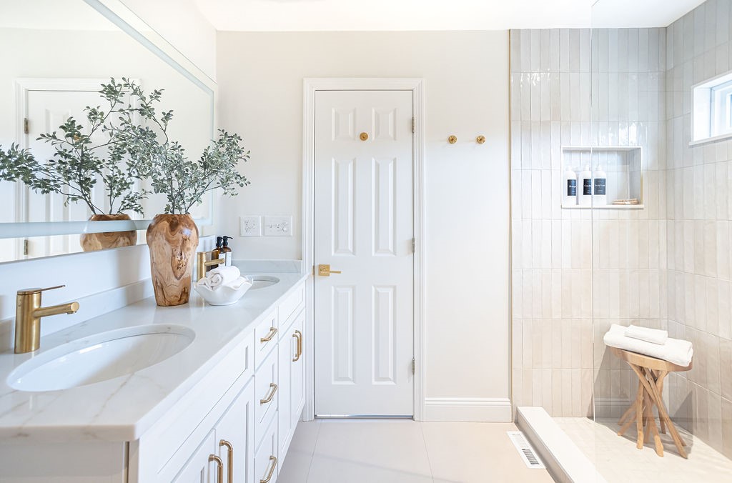 126 Mitchell's Lane Portsmouth, RI 02871 - Photo 21 of 50