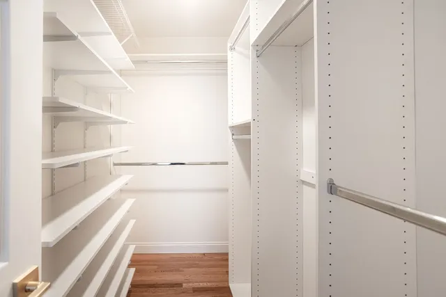 $1,249,000 | 126 Mitchell's Lane, Portsmouth, RI 02871