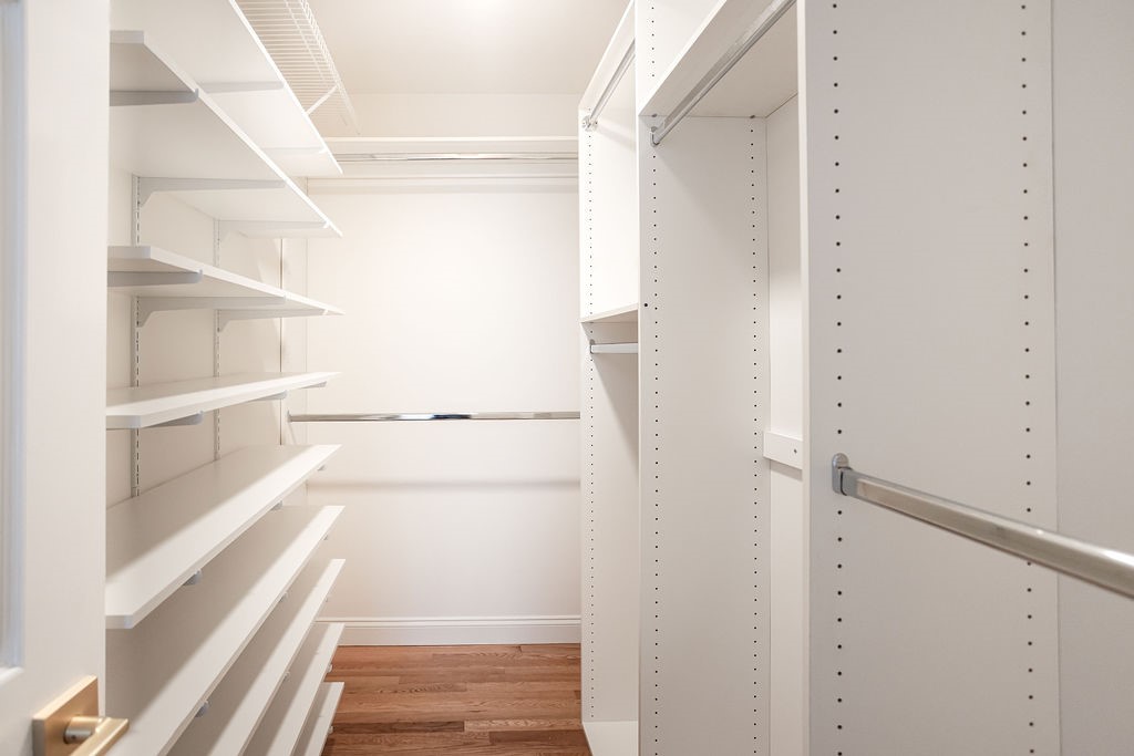 126 Mitchell's Lane Portsmouth, RI 02871 - Photo 22 of 50