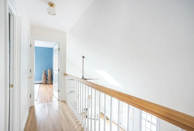 $1,249,000 | 126 Mitchell's Lane, Portsmouth, RI 02871