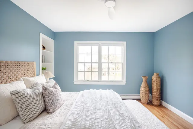 $1,249,000 | 126 Mitchell's Lane, Portsmouth, RI 02871