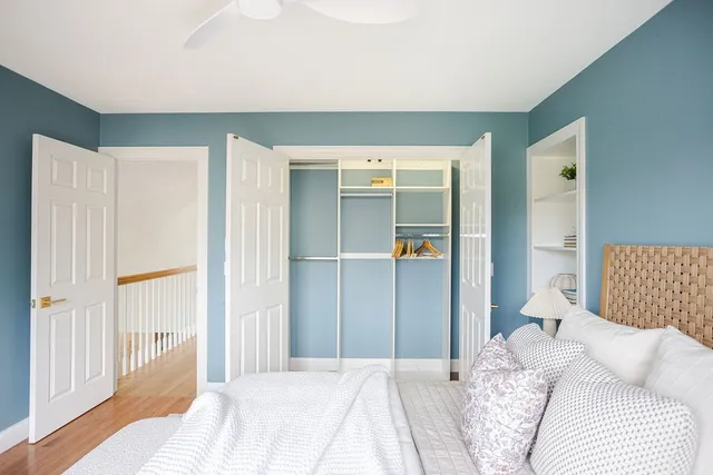 $1,249,000 | 126 Mitchell's Lane, Portsmouth, RI 02871