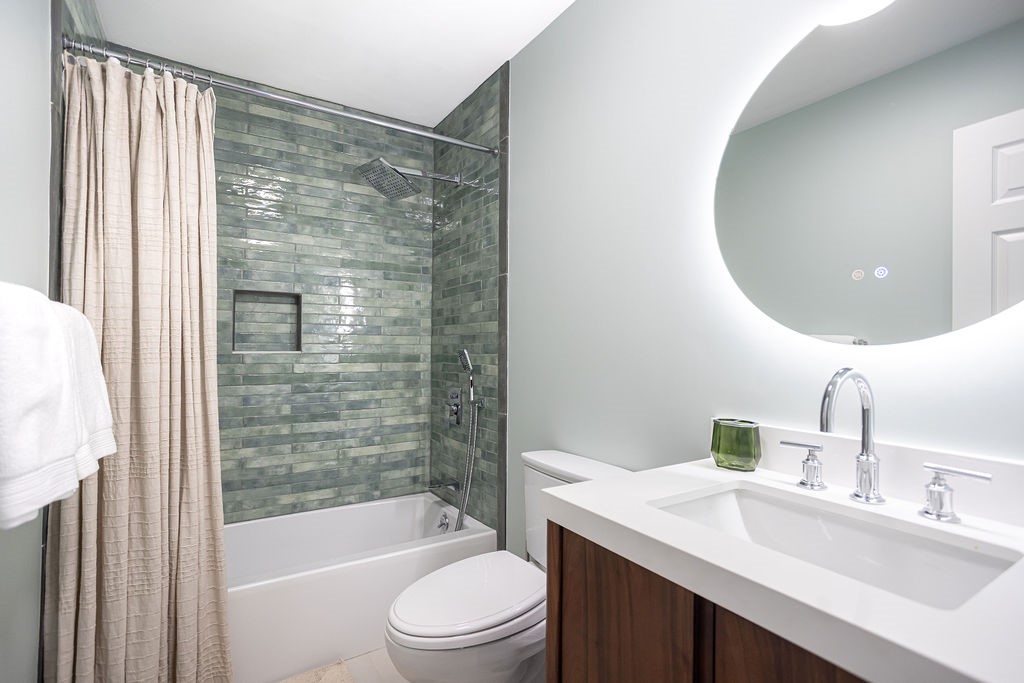 126 Mitchell's Lane Portsmouth, RI 02871 - Photo 28 of 50