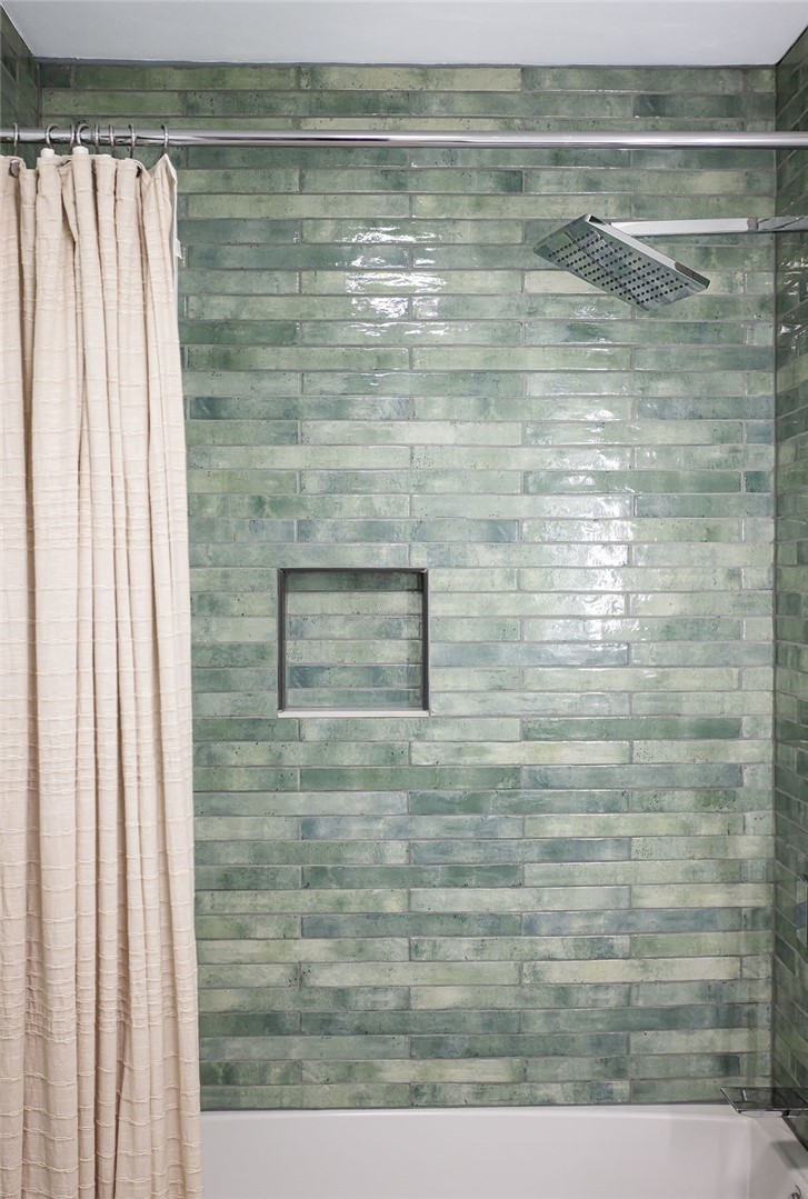 126 Mitchell's Lane Portsmouth, RI 02871 - Photo 29 of 50