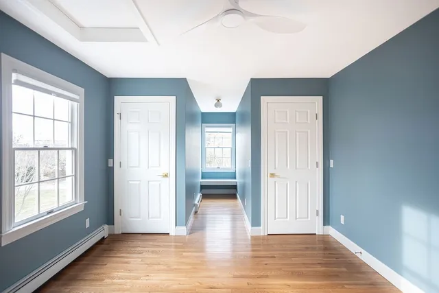 $1,249,000 | 126 Mitchell's Lane, Portsmouth, RI 02871