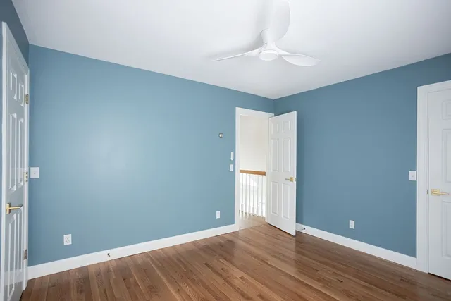 $1,249,000 | 126 Mitchell's Lane, Portsmouth, RI 02871