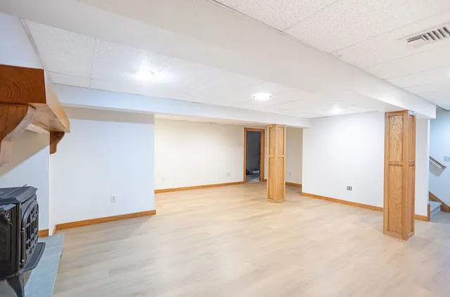 $1,249,000 | 126 Mitchell's Lane, Portsmouth, RI 02871