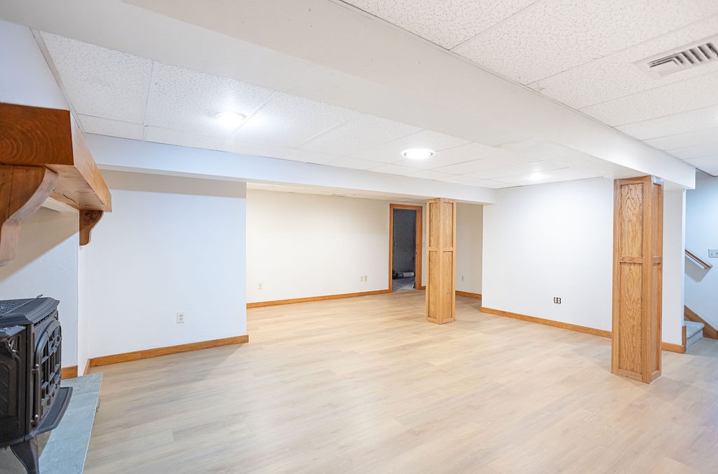 126 Mitchell's Lane Portsmouth, RI 02871 - Photo 33 of 50