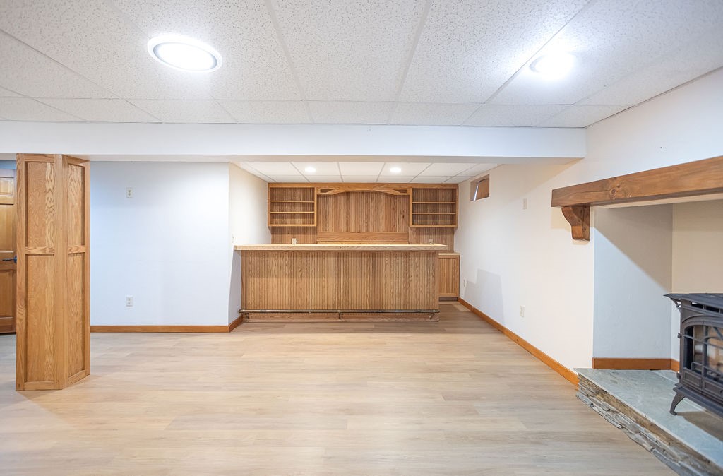 126 Mitchell's Lane Portsmouth, RI 02871 - Photo 34 of 50