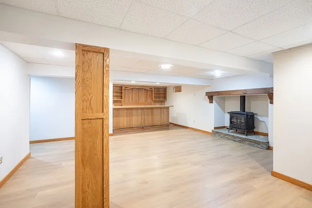 $1,249,000 | 126 Mitchell's Lane, Portsmouth, RI 02871