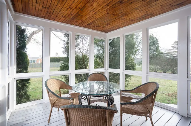 $1,249,000 | 126 Mitchell's Lane, Portsmouth, RI 02871