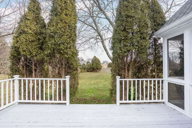 $1,249,000 | 126 Mitchell's Lane, Portsmouth, RI 02871