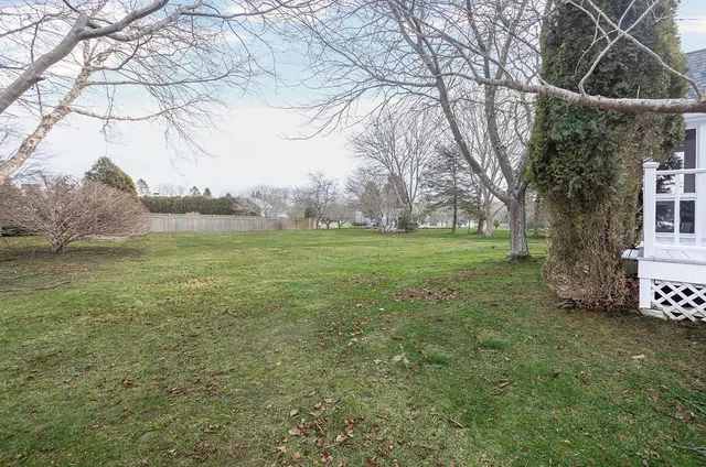 $1,249,000 | 126 Mitchell's Lane, Portsmouth, RI 02871