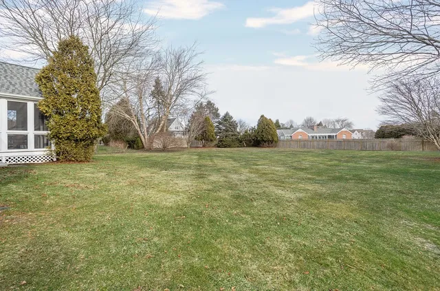 $1,249,000 | 126 Mitchell's Lane, Portsmouth, RI 02871