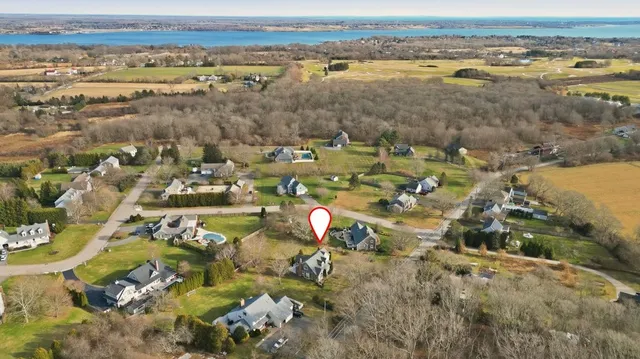 $1,249,000 | 126 Mitchell's Lane, Portsmouth, RI 02871