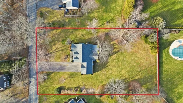 $1,249,000 | 126 Mitchell's Lane, Portsmouth, RI 02871