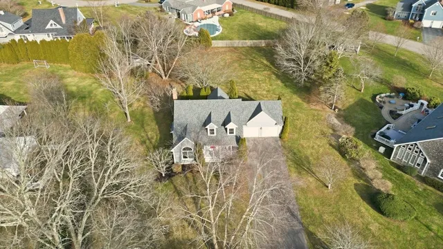 $1,249,000 | 126 Mitchell's Lane, Portsmouth, RI 02871