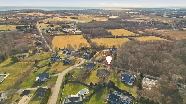 $1,249,000 | 126 Mitchell's Lane, Portsmouth, RI 02871