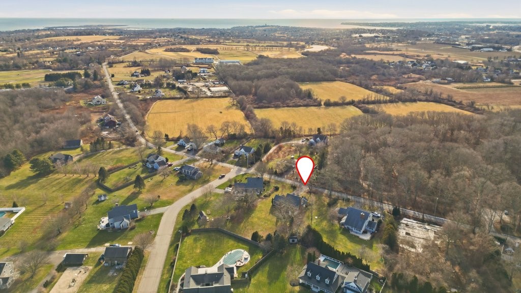 126 Mitchell's Lane Portsmouth, RI 02871 - Photo 47 of 50