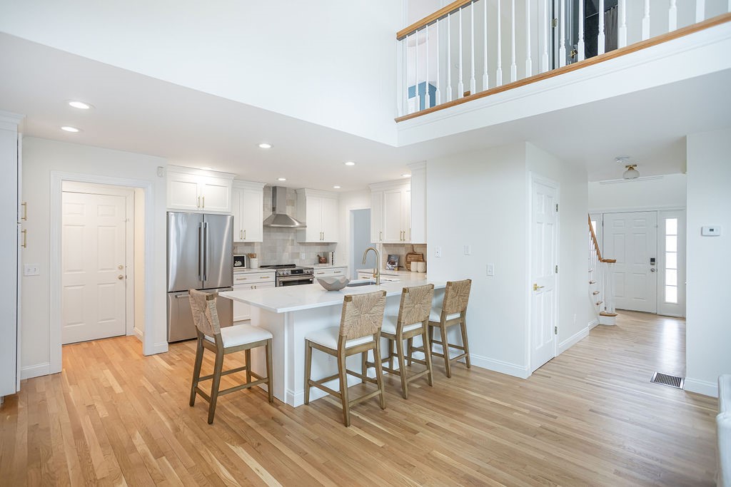 126 Mitchell's Lane Portsmouth, RI 02871 - Photo 9 of 50