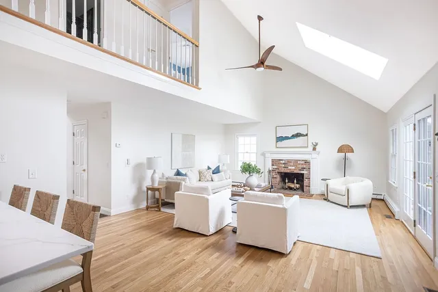 $1,249,000 | 126 Mitchell's Lane, Portsmouth, RI 02871