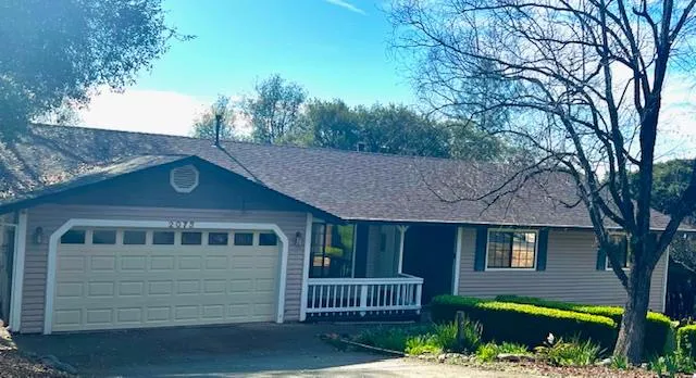 $399,000 | 2073 Maydress Court, Cool, CA 95614