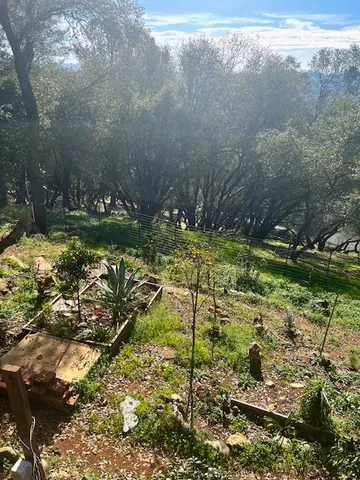 $399,000 | 2073 Maydress Court, Cool, CA 95614