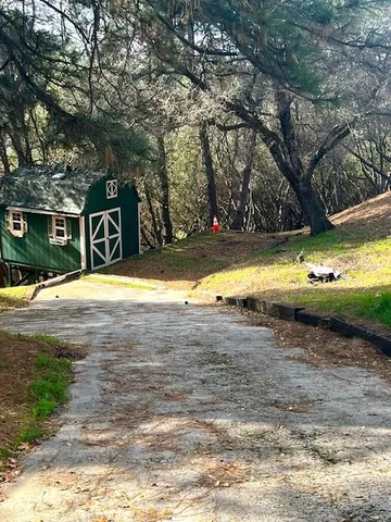 $399,000 | 2073 Maydress Court, Cool, CA 95614