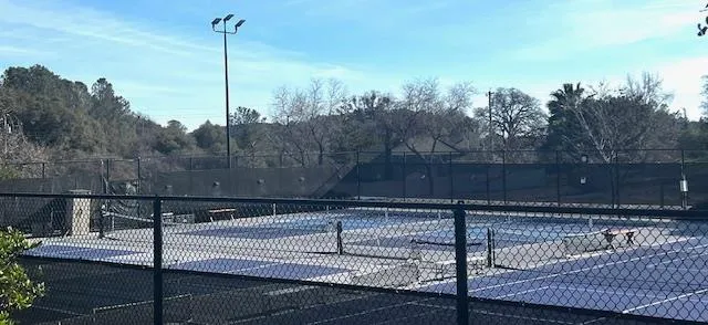 $399,000 | 2073 Maydress Court, Cool, CA 95614