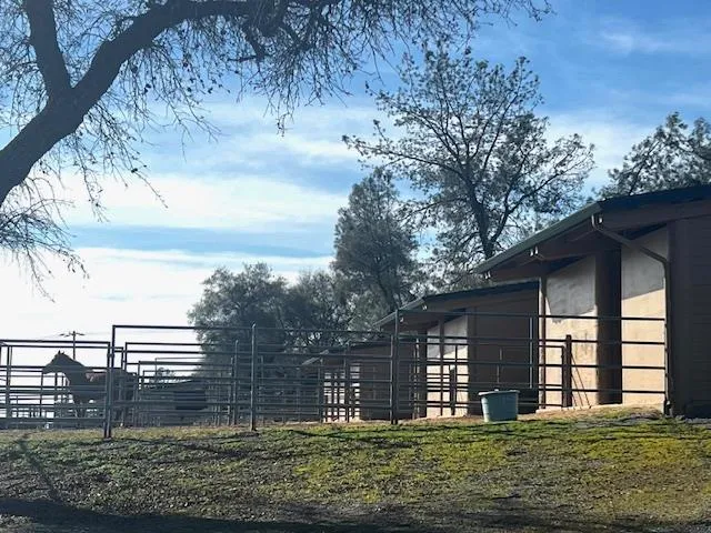 $399,000 | 2073 Maydress Court, Cool, CA 95614